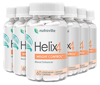 Helix4 6 bottle buy now