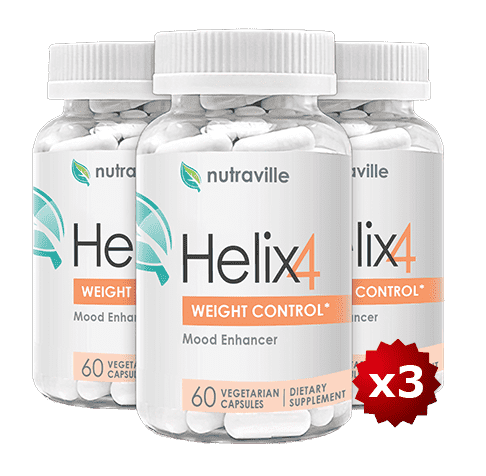 helix4 -bottle -3-x3